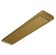 Документация