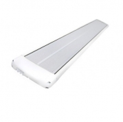 Инфракрасный обогреватель БиЛюкс А1200