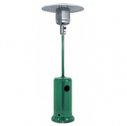 Документация