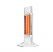 Инфракрасный карбоновый обогреватель Veito CH1200 LT