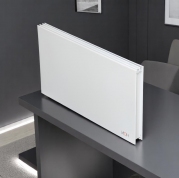 Инфракрасный обогреватель ИОН стандарт 0,3 300 Вт